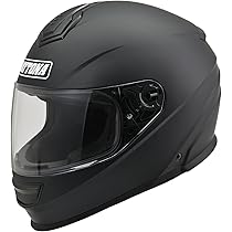 Amazon | デイトナ(Daytona) バイク ヘルメット DN-002CP用 補修品